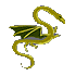 Змеедракон