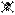 Рать (Чемпион)
