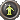 Тип