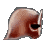 Чепчик Дам