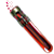 Фиал Атаки Хаоса