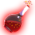 Чистый Хаос