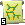 Свиток: Регенерация +5
