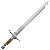 Длинный меч