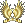Знак Неуловимости Знак Неуловимости