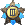 Орден Наставника III степени Орден Наставника III степени