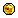 Золото(Монет)