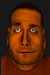 Зингер Зингер