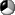   (-)