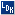LDK (Новичок)
