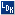 LDK ()