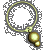 http://www.fantasyland.ru/images/items/amulet_hp_01.gif