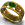 Урановый Перстень MK V