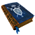  < >