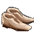 Туфли Дам
