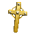 Золотой Крест