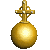 Держава