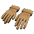 http://www.fantasyland.ru/images/items/gloves_knight_00.gif