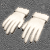 http://www.fantasyland.ru/images/items/gloves_light_00.gif