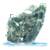 Замороженный Камень
