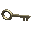 Железный Ключ