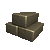 Железо