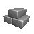 Серебро