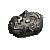 Оловянная Руда