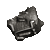 Серебряная Руда