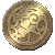 Эльфийская Монета