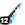 ��������&nbsp;-12