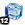 �������&nbsp;-12