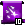 :   -10