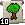 Свиток: Дух Леса +10