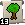 Свиток: Дух Леса +13