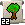 :   +22