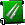 :   +7