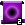 :  -2