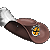   Sin