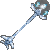 C  