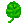 Подорожник