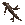 Корень Дуба