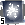 :   +5
