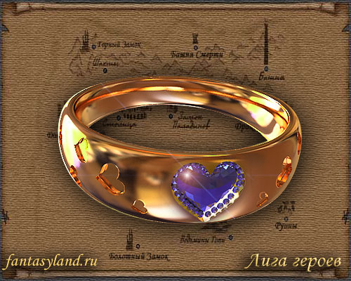 �����������&nbsp;������