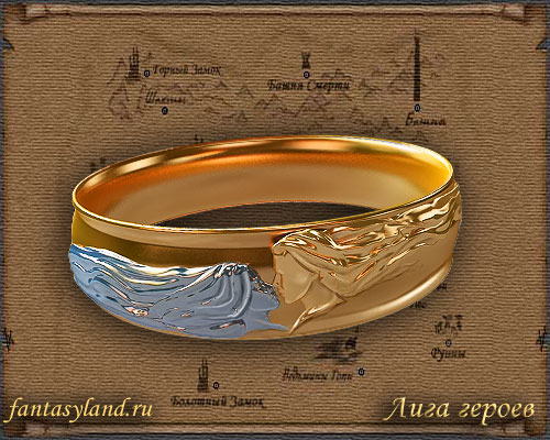 �����������&nbsp;������