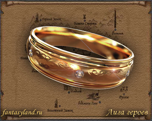 �����������&nbsp;������