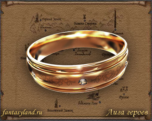 �����������&nbsp;������