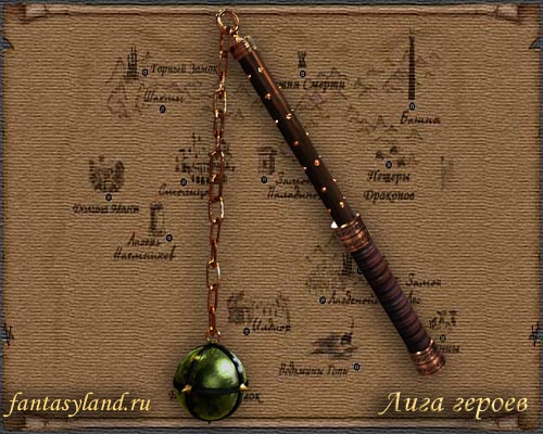 ��������&nbsp;���