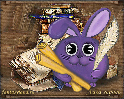 ������&nbsp;�����