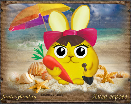 ������&nbsp;���